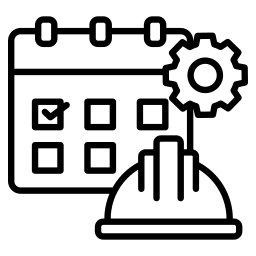 Imagem PNG, Ícone 04